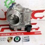 Volkswagen Polo 2022 Gaz Kelebeği Çıkma – 04C133062J