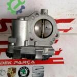 Volkswagen Polo 2022 Gaz Kelebeği Çıkma – 04C133062J