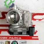 Volkswagen Polo 2022 Gaz Kelebeği Çıkma – 04C133062J