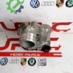 Volkswagen Polo 2022 Gaz Kelebeği Çıkma – 04C133062J