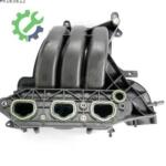 Volkswagen Golf Orijinal Çıkma Emme Manifoldu 04C133223P