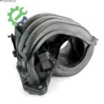 Volkswagen Golf Orijinal Çıkma Emme Manifoldu 04C133223P