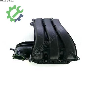 Volkswagen Golf Emme Manifoldu 04C133223P çıkma parça