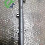 Çıkma Audi A3 Yakıt Dağıtıcı 04C133320G