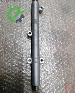 Çıkma Audi A3 Yakıt Dağıtıcı 04C133320G