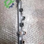 Çıkma Audi A3 Yakıt Dağıtıcı 04C133320G