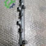Çıkma Audi A3 Yakıt Dağıtıcı 04C133320G