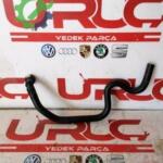 Dolum Boğazı Audi A1 2014-2021 Çıkma 04C133352Q