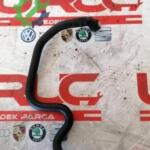 Dolum Boğazı Audi A1 2014-2021 Çıkma 04C133352Q