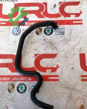 Audi A1 Dolum Boğazı 04C133352Q çıkma parça