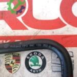Dolum Boğazı Audi A1 2014-2021 Çıkma 04C133352Q