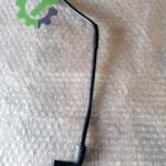 Skoda Citigo Motor Braketi 04C133366AH Sökme Çıkma