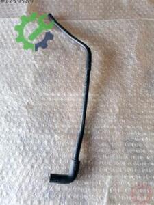 Skoda Citigo Motor Braketi 04C133366AH Sökme Çıkma