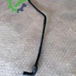 Skoda Citigo Motor Braketi 04C133366AH Sökme Çıkma