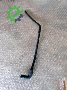 Skoda Citigo Motor Braketi 04C133366AH çıkma parça