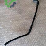 Skoda Citigo Motor Braketi 04C133366AH Sökme Çıkma