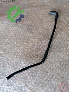 Skoda Citigo Motor Braketi 04C133366AH çıkma parça