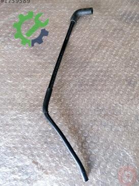 Skoda Citigo Motor Braketi 04C133366AH çıkma parça