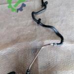 Seat Leon Dolum Boğazı 04C133723AN Sökme Çıkma