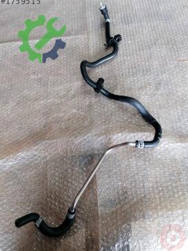 Seat Leon Dolum Boğazı 04C133723AN çıkma parça