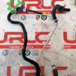 Dolum Boğazı Skoda Rapid 2021 Çıkma 04C133723CN