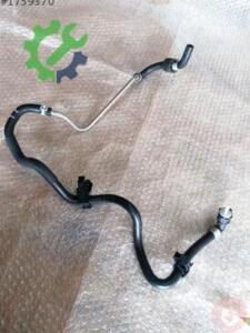 Dolum Boğazı Volkswagen Golf 2022 Çıkma 04C133723CQ