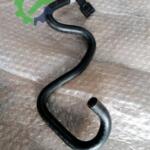 Intercooler Volkswagen Up Club 2022 Çıkma 04C133723K
