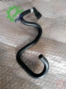 Intercooler Volkswagen Up Club 2022 Çıkma 04C133723K