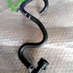 Intercooler Volkswagen Up Club 2022 Çıkma 04C133723K