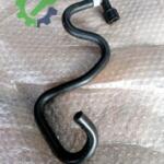 Intercooler Volkswagen Up Club 2022 Çıkma 04C133723K