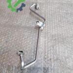 Çıkma Audi A3 Ateşleme Beyni 04C145140A