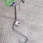 Çıkma Audi A3 Ateşleme Beyni 04C145140A