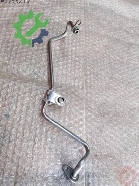 Audi A3 Ateşleme Beyni 04C145140A çıkma parça