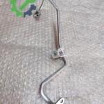 Çıkma Audi A3 Ateşleme Beyni 04C145140A