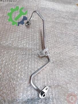 Audi A3 Ateşleme Beyni 04C145140A çıkma parça