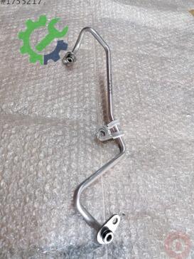 Audi A3 Ateşleme Beyni 04C145140A çıkma parça