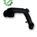 Volkswagen Golf 2025 Çıkma Turbo Hortumu 04C145673B