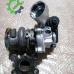 Volkswagen Polo Orijinal Çıkma Turbo 04C145703H