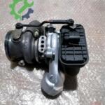 Volkswagen Polo Orijinal Çıkma Turbo 04C145703H