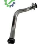 Audi A3 2023 Çıkma Turbo Hortumu 04C145735A