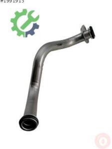 Audi A3 2023 Çıkma Turbo Hortumu 04C145735A