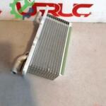 Çıkma Volkswagen Golf Intercooler 04C145749A