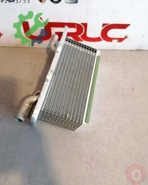 Volkswagen Golf Intercooler 04C145749A çıkma parça