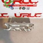 Çıkma Volkswagen Golf Intercooler 04C145749A