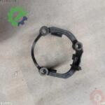 Volkswagen Tiguan 2012-2022 Çıkma Çeki Demir Kapağı 04C145853A