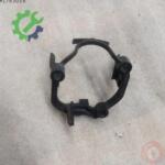 Volkswagen Tiguan 2012-2022 Çıkma Çeki Demir Kapağı 04C145853A