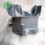 Seat Ibiza Kulak 2022