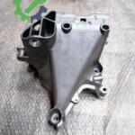 Seat Ibiza Kulak 2022