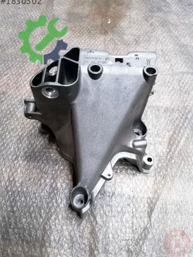 Seat Ibiza 04C199207AE çıkma parça