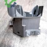 Seat Ibiza Kulak 2022